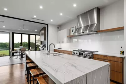 1800 Moseley Road, Ennis, TX 75119 - Photo 16