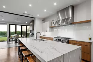 1800 Moseley Rd, Ennis, TX 75119 - Photo 16