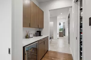 1800 Moseley Rd, Ennis, TX 75119 - Photo 6