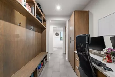 1800 Moseley Road, Ennis, TX 75119 - Photo 24