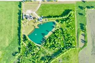 1800 Moseley Rd, Ennis, TX 75119 - Photo 40