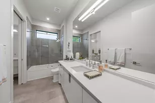 1800 Moseley Rd, Ennis, TX 75119 - Photo 26