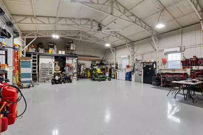 1800 Moseley Road, Ennis, TX 75119 - Photo 34