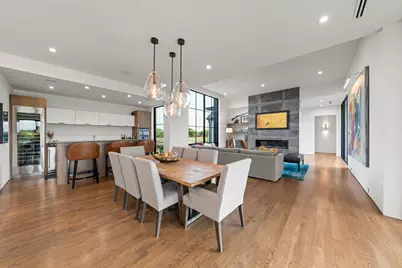 1800 Moseley Road, Ennis, TX 75119 - Photo 14