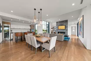 1800 Moseley Rd, Ennis, TX 75119 - Photo 14