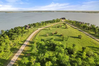 L 95 Opal Lane, Corsicana, TX 75109 - Photo 8