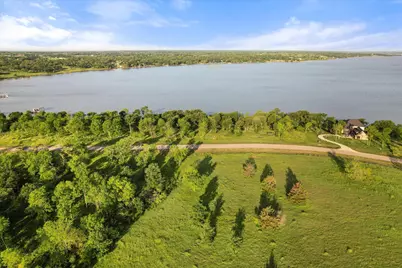 L 95 Opal Lane, Corsicana, TX 75109 - Photo 6