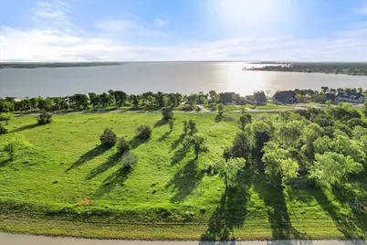 L 95 Opal Lane, Corsicana, TX 75109 - Photo 1