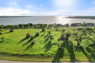 L 95 Opal Ln, Corsicana, TX 75109 - Photo 1