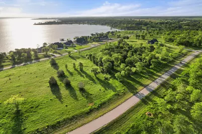 L 95 Opal Lane, Corsicana, TX 75109 - Photo 4