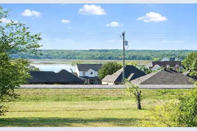 Tbd Half Moon Way, Runaway Bay, TX 76426 - Photo 1