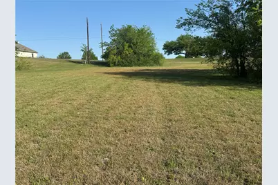 Tbd Half Moon Way, Runaway Bay, TX 76426 - Photo 8