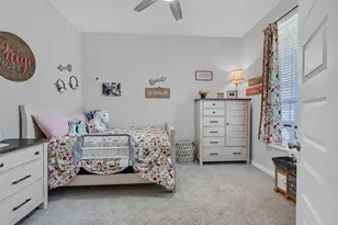 3705 Magnolia Ct, Denison, TX 75020 - Photo 4