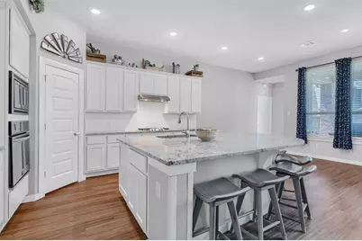 3705 Magnolia Court, Denison, TX 75020 - Photo 10