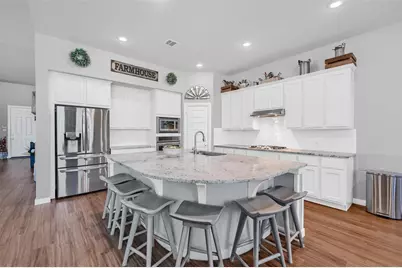 3705 Magnolia Court, Denison, TX 75020 - Photo 8