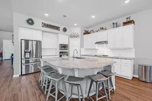 3705 Magnolia Ct, Denison, TX 75020 - Photo 8