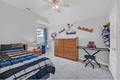 3705 Magnolia Court, Denison, TX 75020 - Photo 24