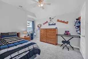 3705 Magnolia Ct, Denison, TX 75020 - Photo 24