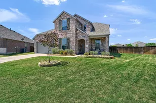 3705 Magnolia Ct, Denison, TX 75020 - Photo 1