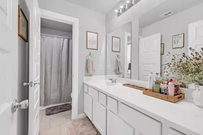 3705 Magnolia Court, Denison, TX 75020 - Photo 28