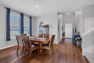 3705 Magnolia Ct, Denison, TX 75020 - Photo 6