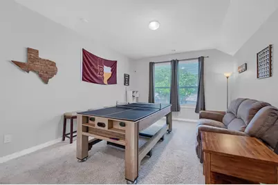 3705 Magnolia Court, Denison, TX 75020 - Photo 20