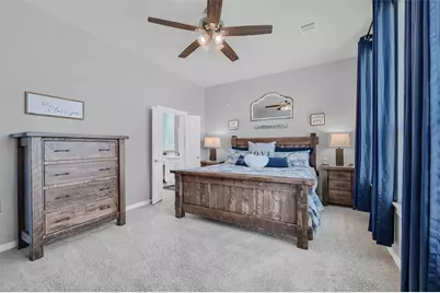 3705 Magnolia Court, Denison, TX 75020 - Photo 12