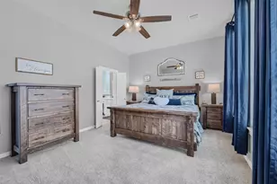 3705 Magnolia Ct, Denison, TX 75020 - Photo 12