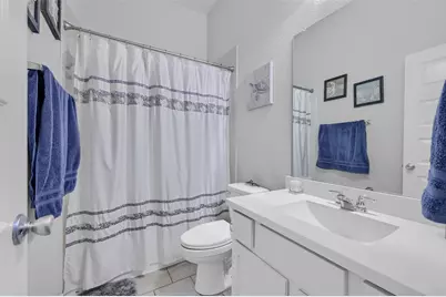 3705 Magnolia Court, Denison, TX 75020 - Photo 18