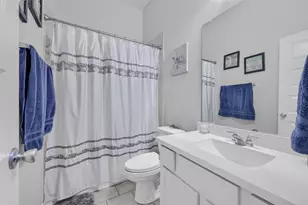 3705 Magnolia Ct, Denison, TX 75020 - Photo 18