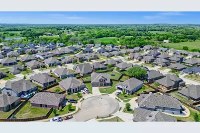 3705 Magnolia Court, Denison, TX 75020 - Photo 32