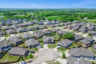 3705 Magnolia Ct, Denison, TX 75020 - Photo 32