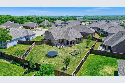 3705 Magnolia Court, Denison, TX 75020 - Photo 34