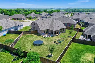 3705 Magnolia Ct, Denison, TX 75020 - Photo 34