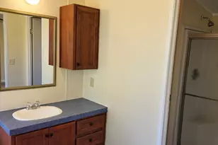 745 N Commerce St, Marquez, TX 77865 - Photo 8