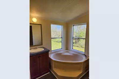 745 N Commerce Street, Marquez, TX 77865 - Photo 4