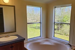 745 N Commerce St, Marquez, TX 77865 - Photo 4