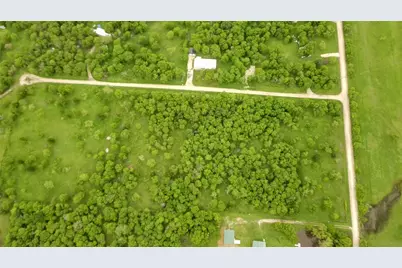 4909 SW County Road 2397, Wortham, TX 76693 - Photo 2