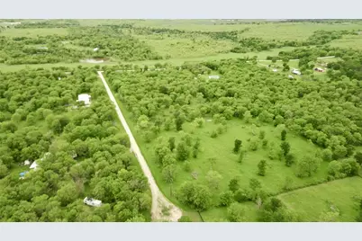 4909 SW County Road 2397, Wortham, TX 76693 - Photo 6