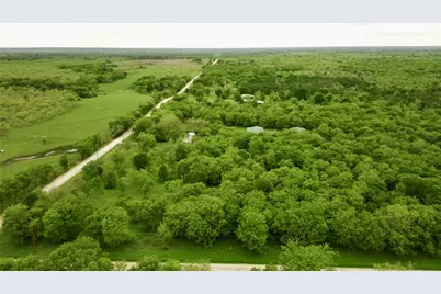 4909 SW County Road 2397, Wortham, TX 76693 - Photo 12