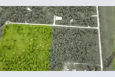 Tract 1 - 4909 SW County Road 2397, Wortham, TX 76693 - Photo 2