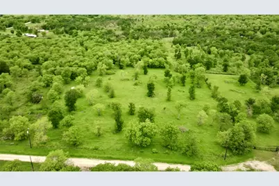 Tract 1 - 4909 SW County Road 2397, Wortham, TX 76693 - Photo 8