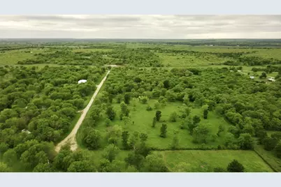 Tract 1 - 4909 SW County Road 2397, Wortham, TX 76693 - Photo 1