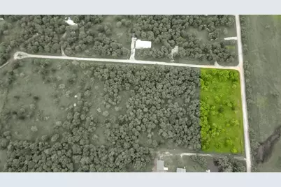 Tract 4 - Tbd SW County Road 2397, Wortham, TX 76693 - Photo 1