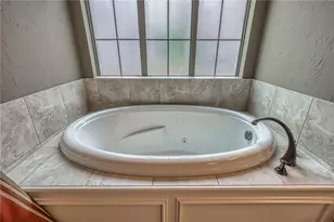 2328 Maidens Castle Dr, Lewisville, TX 75056 - Photo 10