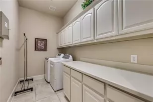 2328 Maidens Castle Dr, Lewisville, TX 75056 - Photo 12