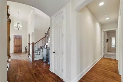 2328 Maidens Castle Drive, Lewisville, TX 75056 - Photo 6