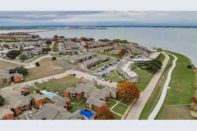 5913 Lake Hubbard Parkway #221, Garland, TX 75043 - Photo 1