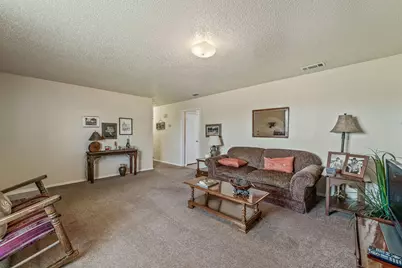 269 Private Road 2362, Meridian, TX 76665 - Photo 10