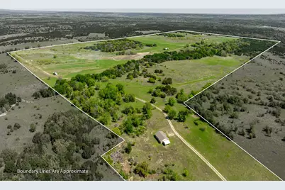 269 Private Road 2362, Meridian, TX 76665 - Photo 2